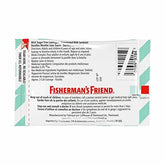 Fisherman`s Friend Sugar Free Mint - 24 Packs - Grocery